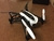Parrot Mambo Mini Drone Com Grabber e Canhão - Semi Novo - PDATEC