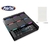Imagem do Película Protetora Display Multipad Strike Alesis
