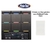 Película Protetora Display Multipad Strike Alesis - loja online