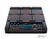 Película Protetora Display Multipad Strike Alesis - PDATEC