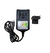 Fonte Carregador USB-C para Coletor de Dados Zebra TC26