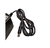 Fonte Carregador USB-C para Coletor de Dados Zebra MC2200 - comprar online