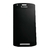 Display Lcd Coletor Zebra TC21 TC26 TC210K TC210 TC260 - loja online