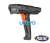 Coletor de Dados Urovo RT40s 2D QR Code Imager - 38 Teclas, Wi-Fi, Bluetooth, Câmera, 4G, Android 13 - Pistola Gun - comprar online