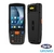 Coletor de Dados Urovo CT48 / DT40 Lite 2D QR Code Imager-Numérico - Android 12 - PDATEC