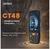 Imagem do Coletor de Dados Urovo CT48 / DT40 Lite 2D QR Code Imager-Numérico - Android 12