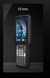 Coletor de Dados Urovo RT40s 2D QR Code Imager - Alfanumérico, Wi-Fi, Bluetooth, Câmera, 4G, Android 13 - Pistola Gun - comprar online