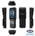 Imagem do Coletor de Dados Urovo RT40 2D QR Code Imager EX30 Longa Distância - 4 Polegadas, Alfanumérico, Wi-Fi, Bluetooth, Câmera