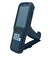 Coletor de Dados Urovo RT40 2D QR Code Imager EX30 Longa Distância - 4 Polegadas, Alfanumérico, Wi-Fi, Bluetooth, Câmera - loja online