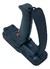 Imagem do Coletor de Dados Urovo RT40s 2D QR Code Imager - Alfanumérico, Wi-Fi, Bluetooth, Câmera, 4G, Android 13 - Pistola Gun
