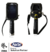 Capa de Proteção para Coletor Zebra TC8000 e TC8300- Com Alça - comprar online
