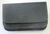 Capa estojo de couro original htc