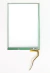 Imagem do Tela de Toque - Touch Screen Palm TX / LIFEDRIVE