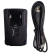 Fonte Carregador 5V 1A Datalogic Skorpio X3, X4 e ELF - Micro USB - comprar online