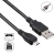Cabo Micro Usb Motorola Samsung Lg Blackberry