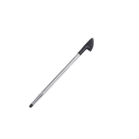 Caneta Stylus HTC T3333 Tela Resistiva