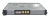 Bateria Palm Centro - Palm Treo 690 1150mAh - Original - loja online