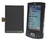 Imagem do Display Completo Para Palm Tungsten Tx E Lifedrive Original