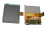 Display Palm Treo 680 - comprar online