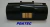 Bateria Ab10 Coletor Intermec 730 - comprar online