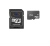 Imagem do Cartão De Memória Micro SD 2GB com Adaptador Original