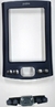 Frontal E teclado palm tungsten tx - PDATEC