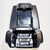 Base de carga - Desktop Cradle Honeywell LXE MX9 Seminova na internet