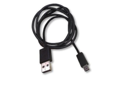 Cabo Original Para Htc Touch 2 T3333