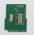 Módulo Bluetooth Impressora Datecs Dpp350 - PDATEC