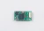 Módulo Bluetooth Impressora Datecs Dpp350 - loja online