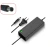 Impressora Térmica Portátil Zebra ZQ520BT Usada - com Bateria Nova 3400Mah - loja online