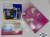 Pelicula Protetora para Coletor Honeywell Dolphin 6500 - comprar online