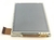 Display completo para Coletor de Dados Datalogic Falcon X3 - comprar online
