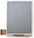 Display completo para Coletor de Dados Datalogic Falcon X3 - loja online