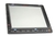 Painel Frontal Tela Honeywell Thor Vm3 Original