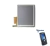 Display Completo Para Coletor de Dados Intermec 730