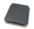 Bateria Coletor Intermec Cn50 Cn51 3,7V 3900mAh