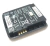 Bateria Coletor Intermec Cn50 Cn51 3,7V 3900mAh - comprar online