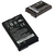 Bateria Estendida Honeywell Dolphin 60s 3340mah Original