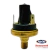 Interruptor Vácuo Honeywell 77345 12 N/C