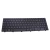 Teclado Para Notebook Dell Inspiron 15 - PK1313G2B32
