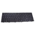 Teclado Para Notebook Dell Inspiron 15 - PK1313G2B32