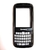 Carcaça frontal coletor intermec CS40 teclado qwerty - comprar online