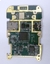 Placa Principal Coletor Honeywell Dolphin 6110 Original na internet