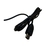 Carregador Veicular Mini Usb Para Gps na internet