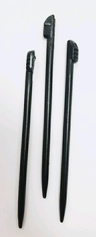 Caneta Stylus Para Máquina de Recorte Brother ScanNCut