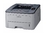 Impressora Laser Samsung ML 2851ND Duplex - Rede - Semi nova + Toner 127V