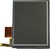 Display Para Pda Dell Axim X51 Lq035q7dh05 - comprar online