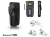Coletor Honeywell Dolphin 7800 Númerico Black na internet