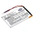 Bateria Garmin Nuvi 200 Nuvi 1390 Nuvi 1450 Nuvi 3590 na internet